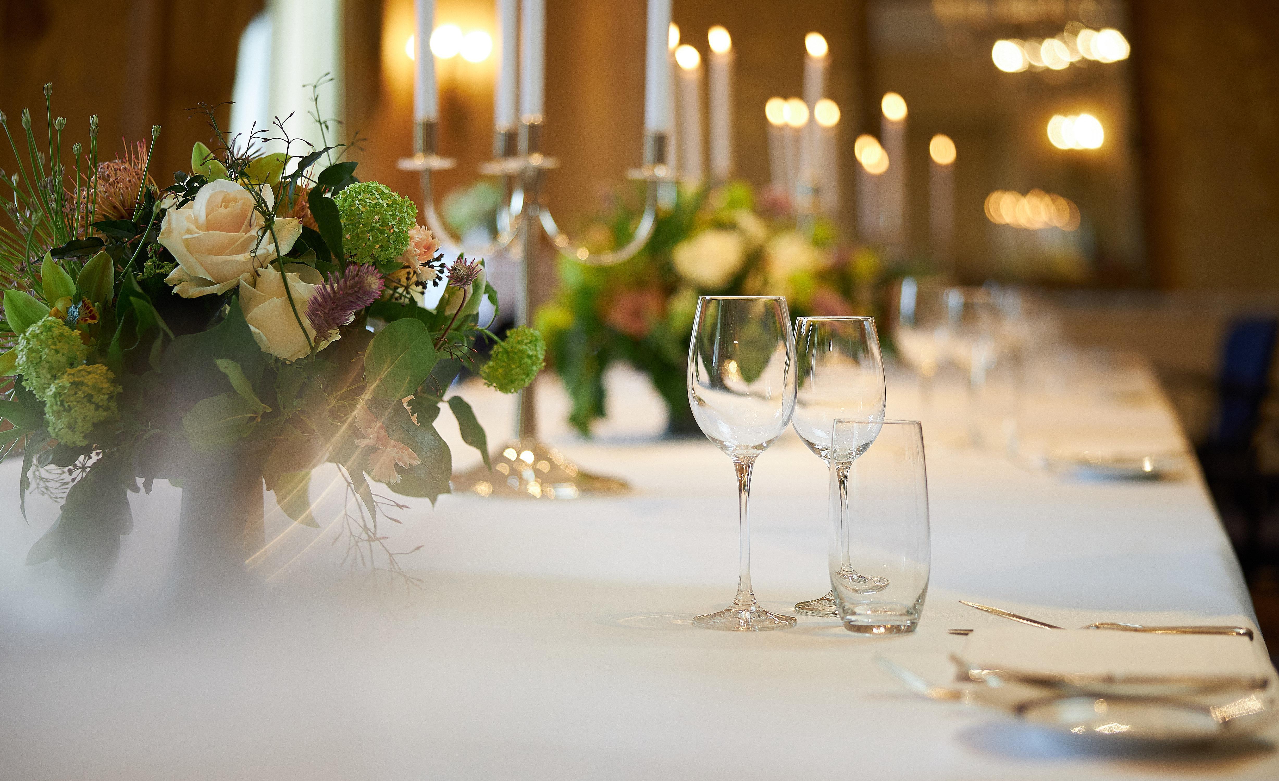 Отель Intercontinental Amstel Amsterdam By Ihg Экстерьер фото
