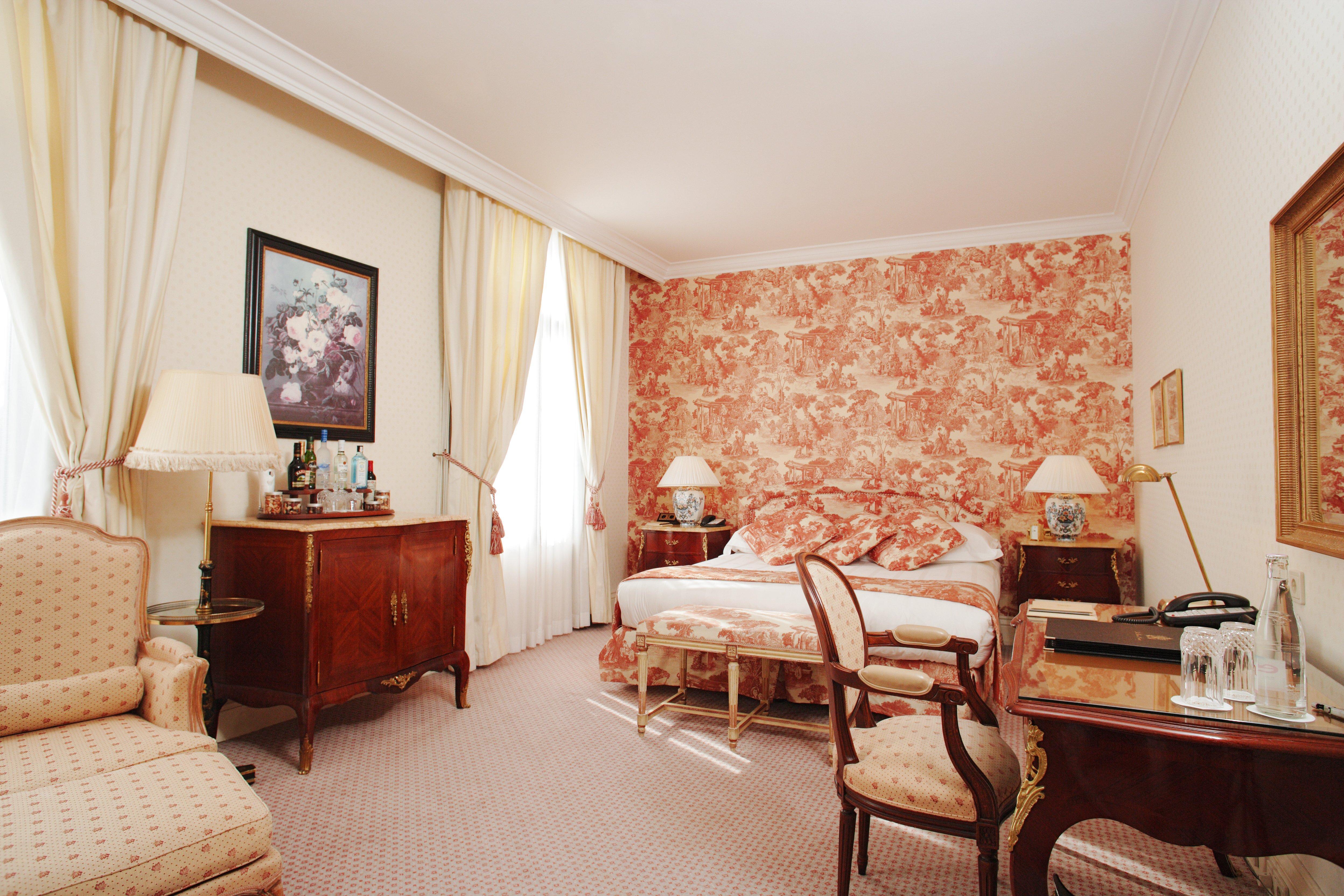 Отель Intercontinental Amstel Amsterdam By Ihg Экстерьер фото
